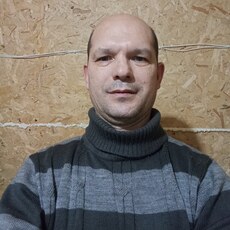 Фотография мужчины Владимир, 47 лет из г. Тетюши