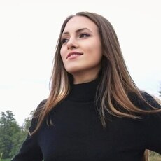 Фотография девушки Анастасия, 44 года из г. Уфа