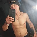 Андрей, 27 лет