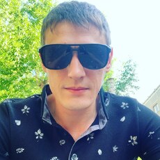 Фотография мужчины Sss, 28 лет из г. Усть-Каменогорск