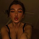 Евангелина, 29 лет