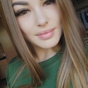 Ирина, 32 года