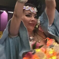 Фотография девушки Диана, 34 года из г. Иркутск