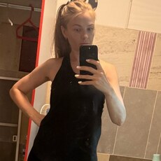 Фотография девушки Екатерина, 46 лет из г. Нижний Новгород