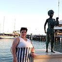 Марта, 45 лет