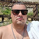 Виталя, 37 лет