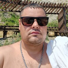 Фотография мужчины Виталя, 37 лет из г. Тамбов