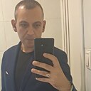 Кир Степанович, 42 года