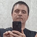 Сашв, 53 года