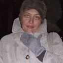 Галина, 48 лет