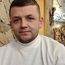 Сирож, 31 год