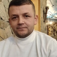 Фотография мужчины Сирож, 31 год из г. Егорьевск