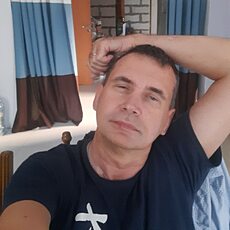 Фотография мужчины Тимур, 51 год из г. Санкт-Петербург