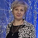 Натали, 44 года