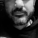 Севак, 41 год