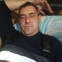 Никита, 38 лет