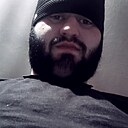 Руслан, 28 лет