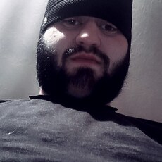 Фотография мужчины Руслан, 28 лет из г. Магнитогорск