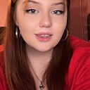 Наталья, 22 года