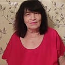 Наталия, 66 лет