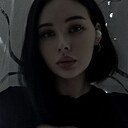 Ксения, 33 года