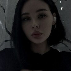 Фотография девушки Ксения, 33 года из г. Курск