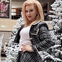 Натали, 48 лет