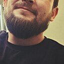 Андрей, 35 лет