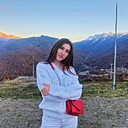 Анфиса, 33 года