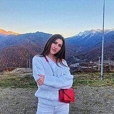 Фотография девушки Анфиса, 33 года из г. Курск