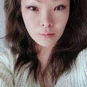 Ирина, 37 лет