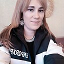 Виктория, 36 лет