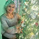 Нурия, 54 года