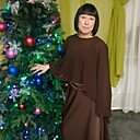 Настя, 43 года