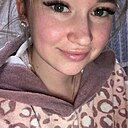 Анастасия, 35 лет