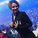 Лорик, 37 лет