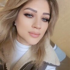 Фотография девушки Натали, 45 лет из г. Алматы