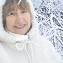 Светлана, 61 год