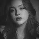 Маруся, 23 года