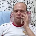 Сергей, 30 лет