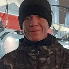 Фотография мужчины Владимер, 46 лет из г. Бишкек