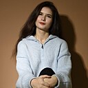 Софья, 19 лет