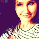 Юлия, 32 года