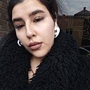 Мария, 21 год