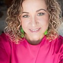 Галина, 54 года