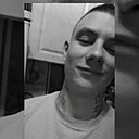 Даниил, 30 лет