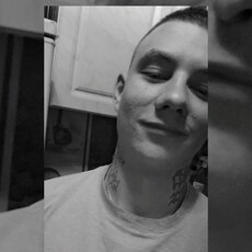 Фотография мужчины Даниил, 30 лет из г. Лида