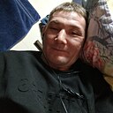 Рустам, 39 лет