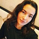 Татьяна, 24 года