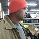 Максим, 42 года